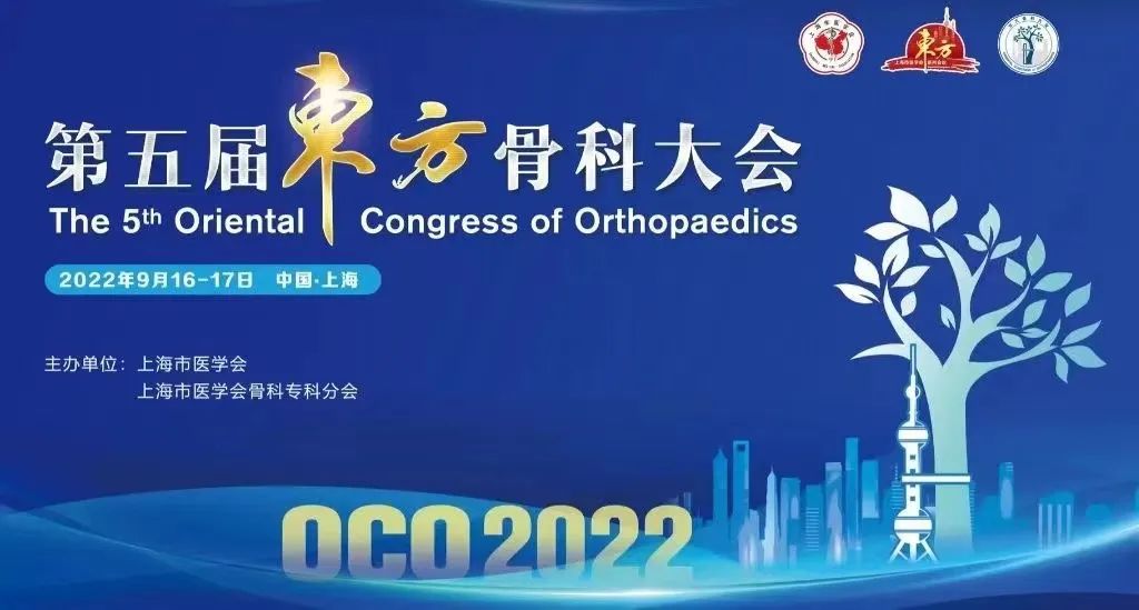 尊龙时凯·(中国)人生就是搏!