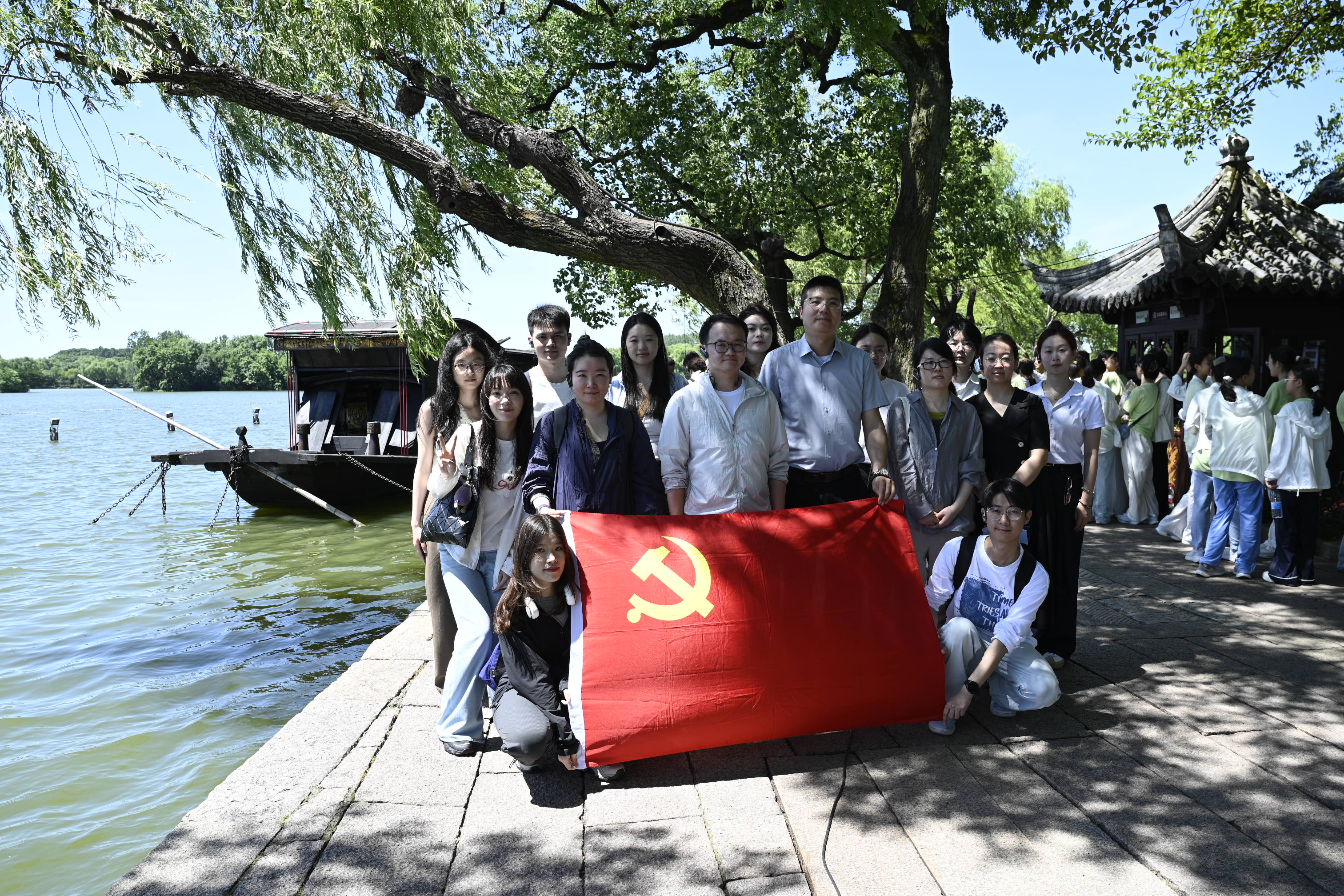尊龙时凯·(中国)人生就是搏!